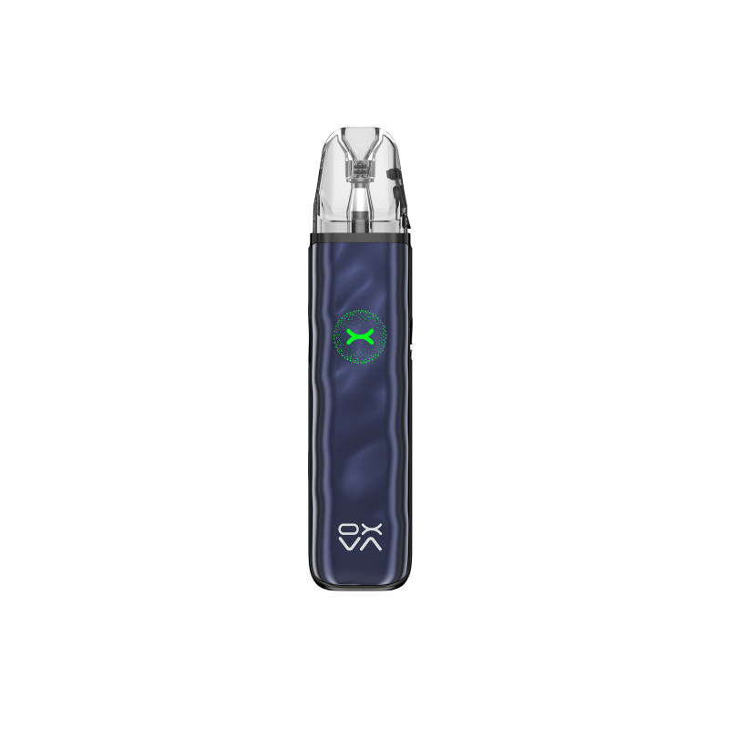 Kit Xlim Go 2 - OXVA