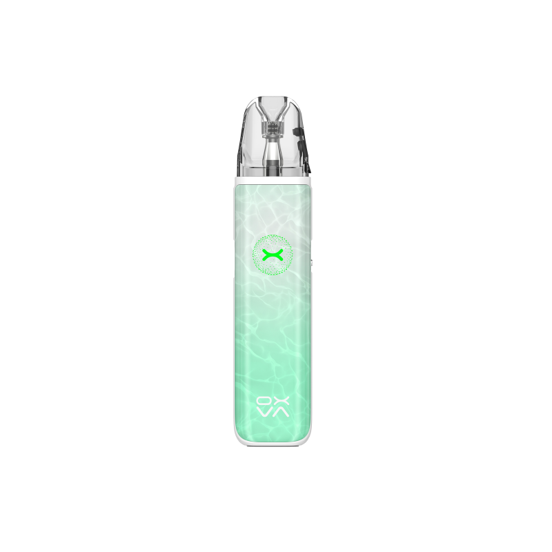 Kit Xlim Go 2 - OXVA