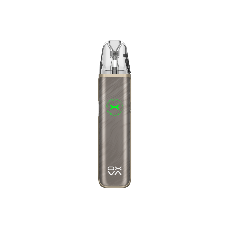 Kit Xlim Go 2 - OXVA