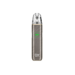 Kit Xlim Go 2 - OXVA - Oxva - Cigarette Électronique & Vape | Alliancetech.fr