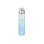 Kit Xlim Go 2 - OXVA - Oxva - Cigarette Électronique & Vape | Alliancetech.fr