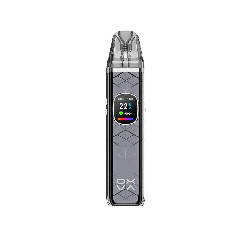 Kit Xlim Pro 2 Pod DNA - OXVA