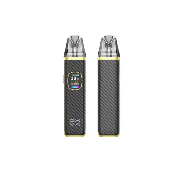 Kit Xlim Pro 2 Pod Oxva Oxva