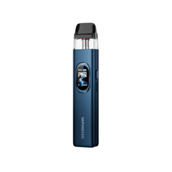 Kit Xros 6 (1800mAh / 30W) - VAPORESSO