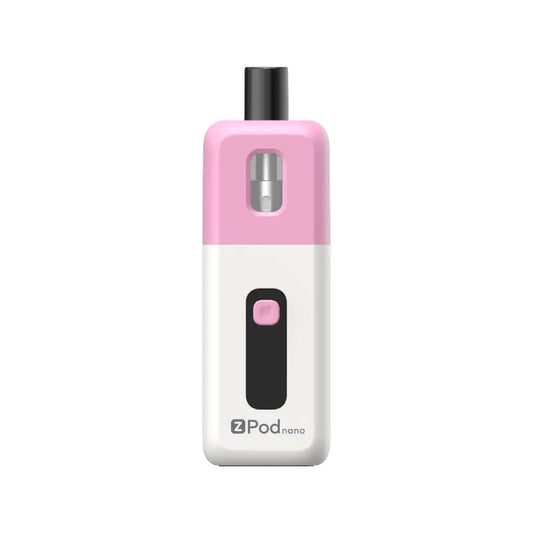 KIT Z POD NANO INNOKIN