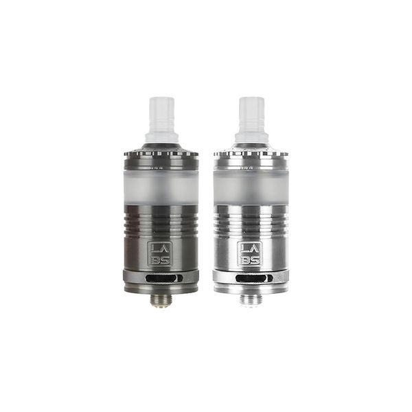 Clearomiseur Labs S MTL 22mm 5ml - BP Mods