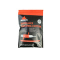 Organic Cotton Laces (X20) - Hellvape