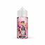 Lady Shigeri Fighter Fuel 100ml