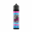 Limonade Framboise Bleue Glacée Longfill Drifter 16ml