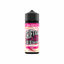 Litchi Drifter 100ml