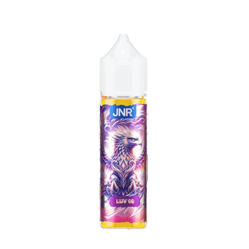E-liquide Luv 66 50ml - JNR