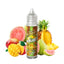 Mangabeys (50ml) - Twelve Monkeys