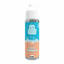 Melon Bubblegum Le Primeur Airmust 60ml