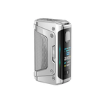 Mod Aegis Legend 3 (L-200 V3) - GeekVape - Geekvape - Cigarette Électronique & Vape | Alliancetech.fr