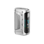 Mod Aegis Legend 3 (L-200 V3) - GeekVape