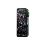 Mod Centaurus M100 New Colors - Lost Vape - Lost Vape - Cigarette Électronique & Vape | Alliancetech.fr