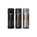Mod iJust X 50W 3200mAh - Eleaf