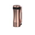 Mod Meca Bonza Pro Copper - Thunder Cloud x Vaping Bogan