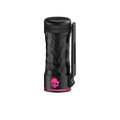 Mod Meca Bonza Pro Limited Edition Black Pink - Thunder Cloud x Vaping Bogan