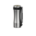 Mod Meca Bonza Pro SS - Thunder Cloud x Vaping Bogan