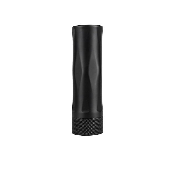 Mod Meca Skill Black - SvoëMesto x VapersMD