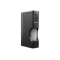 Mod Squonk 136W 2x18650 - Reload Vapor