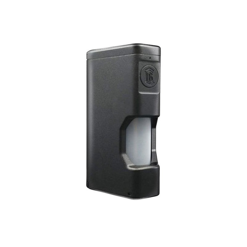 Mod Squonk 136W 2x18650 - Reload Vapor - vue 1