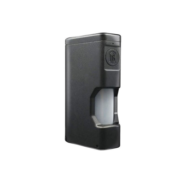 Mod Squonk 136W 2x18650 - Reload Vapor - vue 1