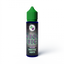 Mûre Menthe Verte Neon Juice 50ml