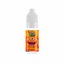 Nabot (10ml) - Multi Freeze by Liquideo