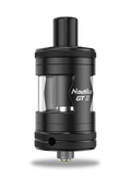 Clearomizador Nautilus GT II 4.5ml - Aspire