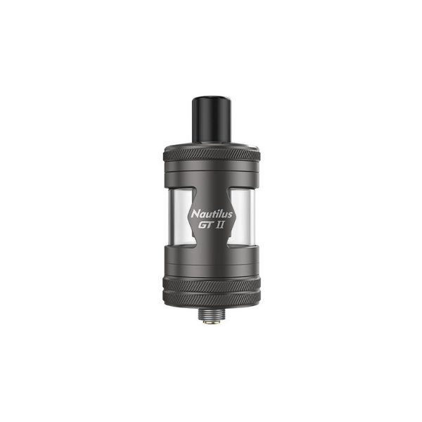 Nautilus GT II 4.5mL Aspire - Aspire - Cigarette Électronique & Vape | Alliancetech.fr