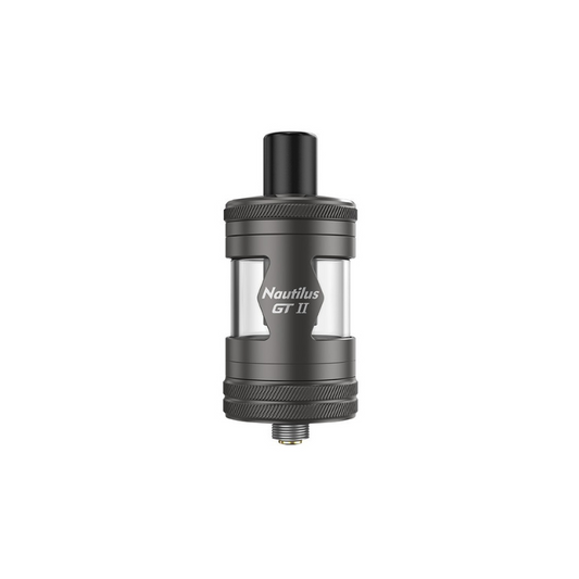 Nautilus GT II 4.5mL Aspire