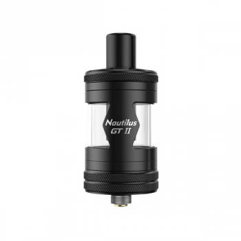 Nautilus GT II 4.5mL Aspire