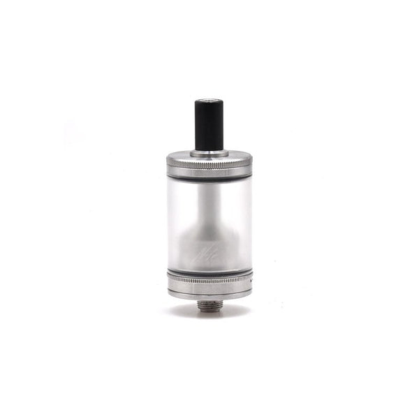 Atomiseur reconstructible Netsu MTL RTA 22mm 5ml - NTSU