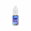 New Blue Cherry Cranberry Nic Salts JNR 10ml 20mg