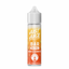 Orange & Clementine Bar Saltfill Just Juice 40ml