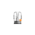 Kartuše Pixo 3ml (2 ks) - Aspire