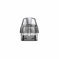 Kartuše Pulz / Minican 3ml (2 ks) - Aspire