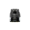 Pack van 2 Vmate V3 Cartridges (3ml) - VOOPOO
