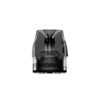 Pack de 2 Cartuchos Vmate V3 (3ml) - VOOPOO