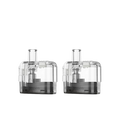 Kartuše Fanssy 5ml (2 ks) - Aspire