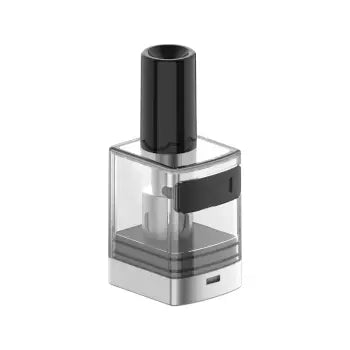 Résistance PACK DE 2 CARTOUCHES Z POD NANO INNOKIN