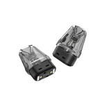 Cartouches XLIM Top Fill SS (Contrôle Température) - OXVA - Oxva - Cigarette Électronique & Vape | Alliancetech.fr