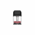 Cartouches XROS Series Corex 3.0 (4 Stk.) - Vaporesso