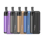 Pack eRoll Nano Pod - JOYETECH - Joyetech - Cigarette Électronique & Vape | Alliancetech.fr