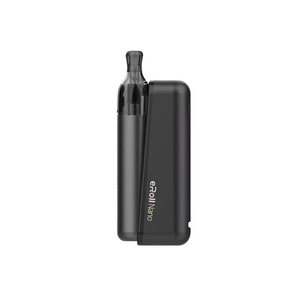 Pack eRoll Nano Pod - JOYETECH - photo 3