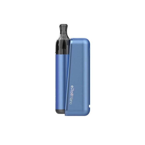 Pack eRoll Nano Pod - JOYETECH - photo 5