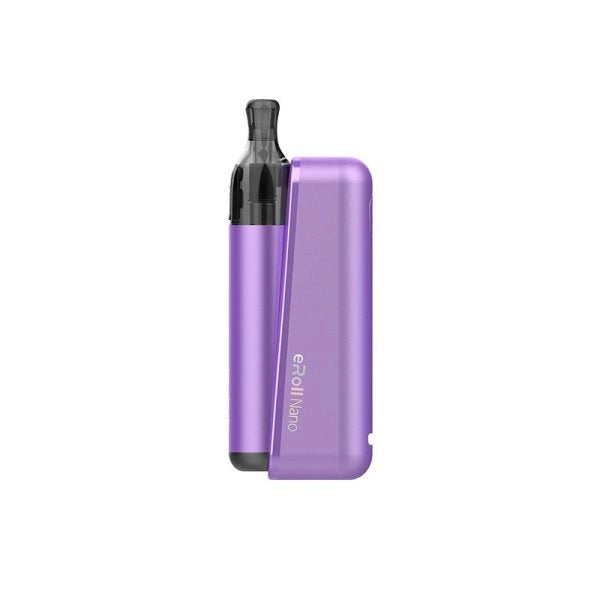 Pack eRoll Nano Pod - JOYETECH - photo 6