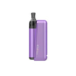 Pack eRoll Nano Pod - JOYETECH - Joyetech - Cigarette Électronique & Vape | Alliancetech.fr